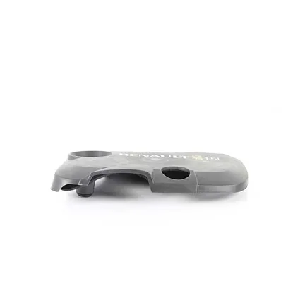Клык бампера заднего l DUCATO III/BOXER III/JUMPER III 06- BSG BSG 25-920-013