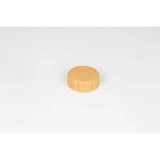 Крышка радиатора KALOS AVEO LACETTI 04- BSG BSG16551001