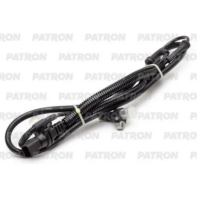 Датчик частоты вращения колеса задний двусторонний FORD: KA (RB ) 1.3 i 96-08 PATRON ABS52069