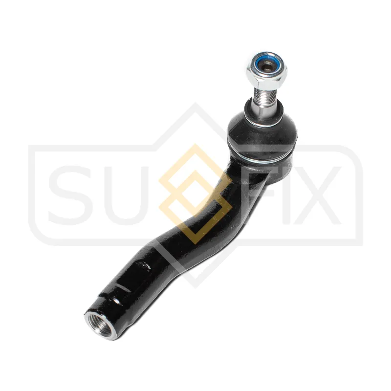 Рулевой наконечник SUFIX SE-1471
