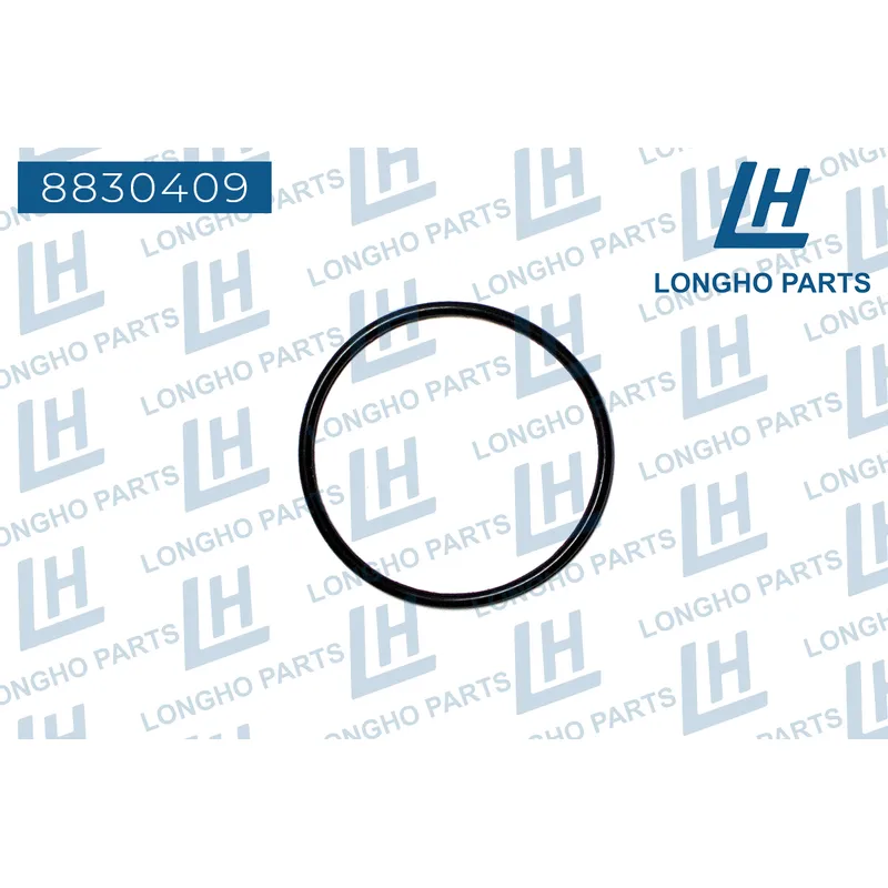 Кольцо уплотн. выжимного подшипн. GENERAL MOTORS 94580546 8830409