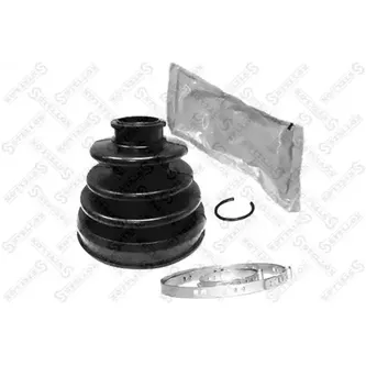 К-кт пыльника ШРУСа нар.Nissan Primera STELLOX 1300733_SX