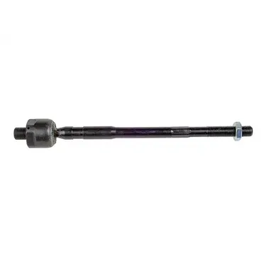 Тяга рулевая Nissan Almera Classic B10RS 06-12 STELLOX 55-02723A-SX