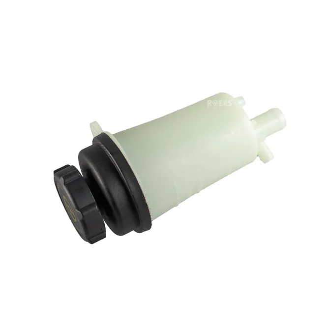 Бачок насоса ГУР Roers Parts RPL15FT002