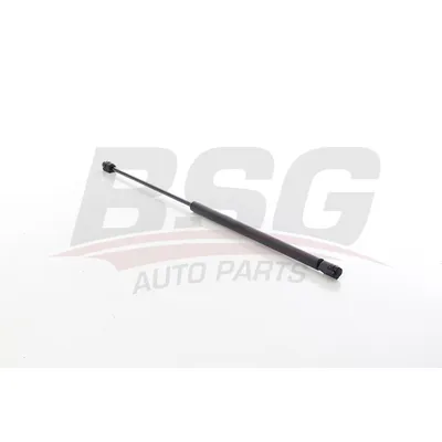 Амортизатор капота XSARA 98- BSG BSG 70-980-025