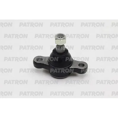 Опора шаровая HYUNDAI: SONATA 98-05, HG350 02-05, HG300 98-01 \ PATRON PS3304KOR