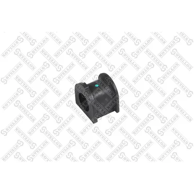 Втулка стабилизатора переднего Toyota Land Cruiser 200 08> STELLOX 79-00174-SX