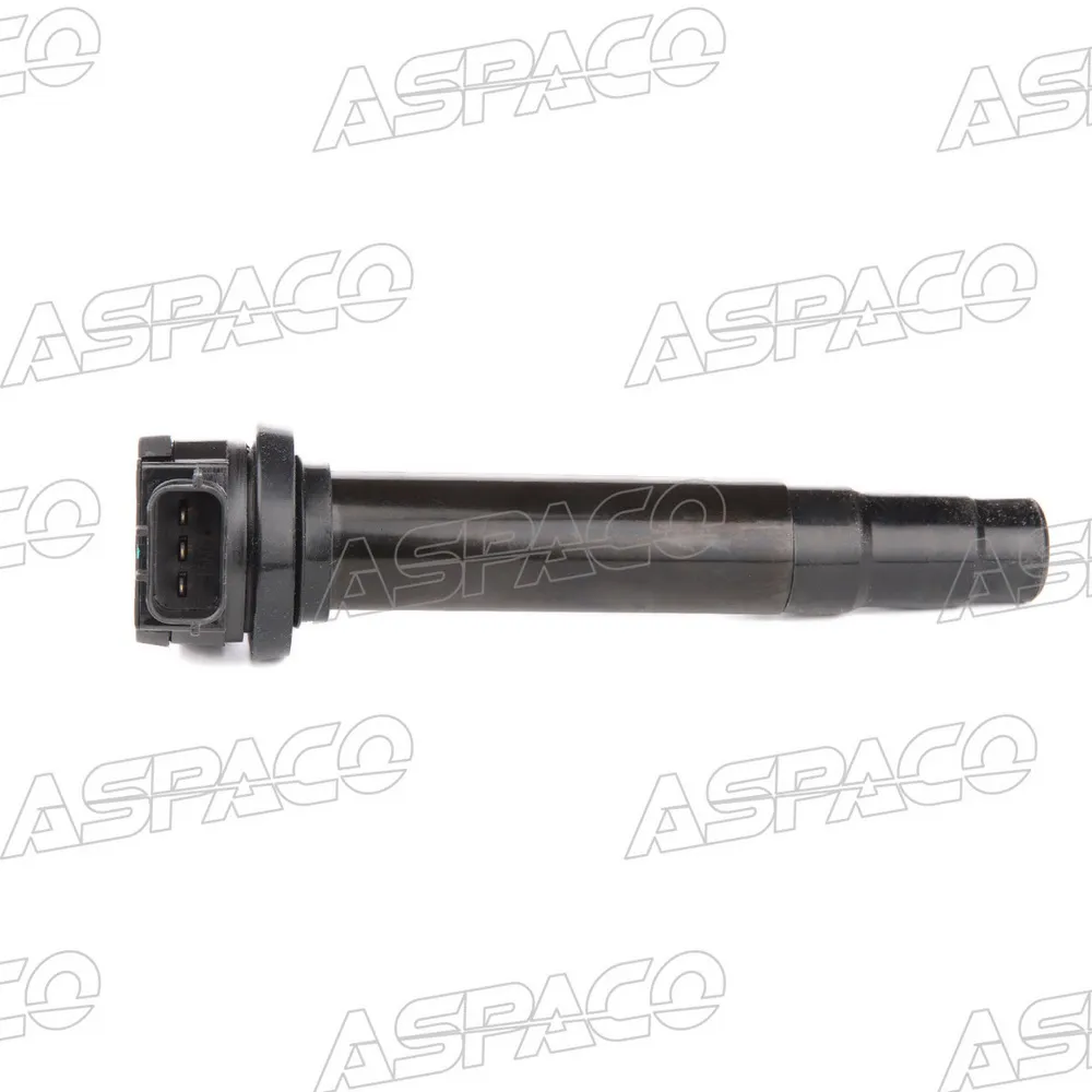 Катушка зажигания NISSAN ALMERA (B10) (06-13), PRIMERA P11E (96-02) ASPACO AP22448
