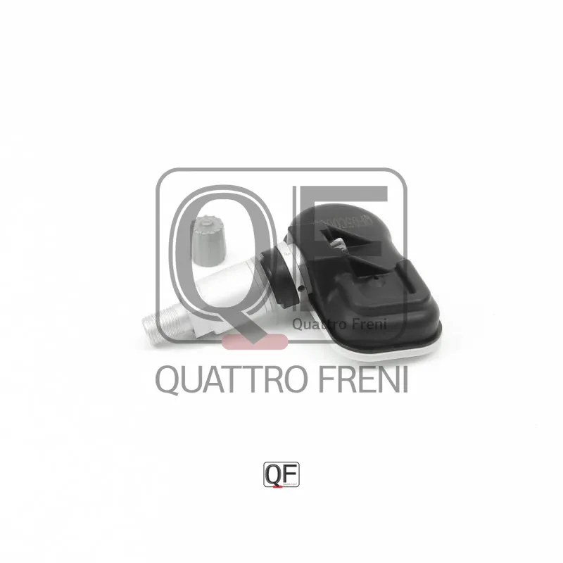 Датчик давления в шинах, QUATTRO FRENI QF05C00055