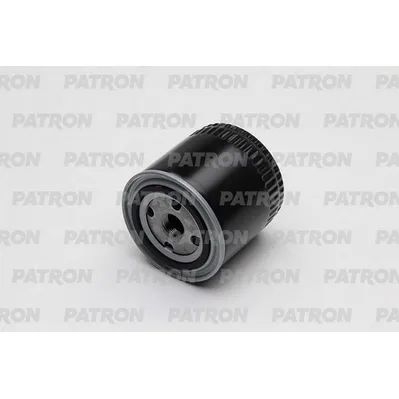 Фильтр масляный HONDA: ACCORD VI 96-98, ACCORD VII 99-02, ACCORD V PATRON PF4118