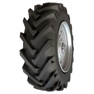 Шина R38 15,50 NORTEC ТА-02 134A8 всесез TT/TTF STS221452
