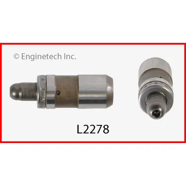Гидрокомпенсатор Chrysler 1995-2007 2.0/2.4L DOHC ENGINETECH L2278