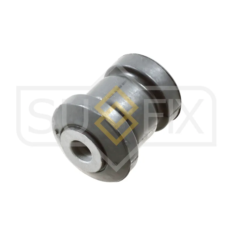 Сайлентблок подвески SUFIX SL-1060