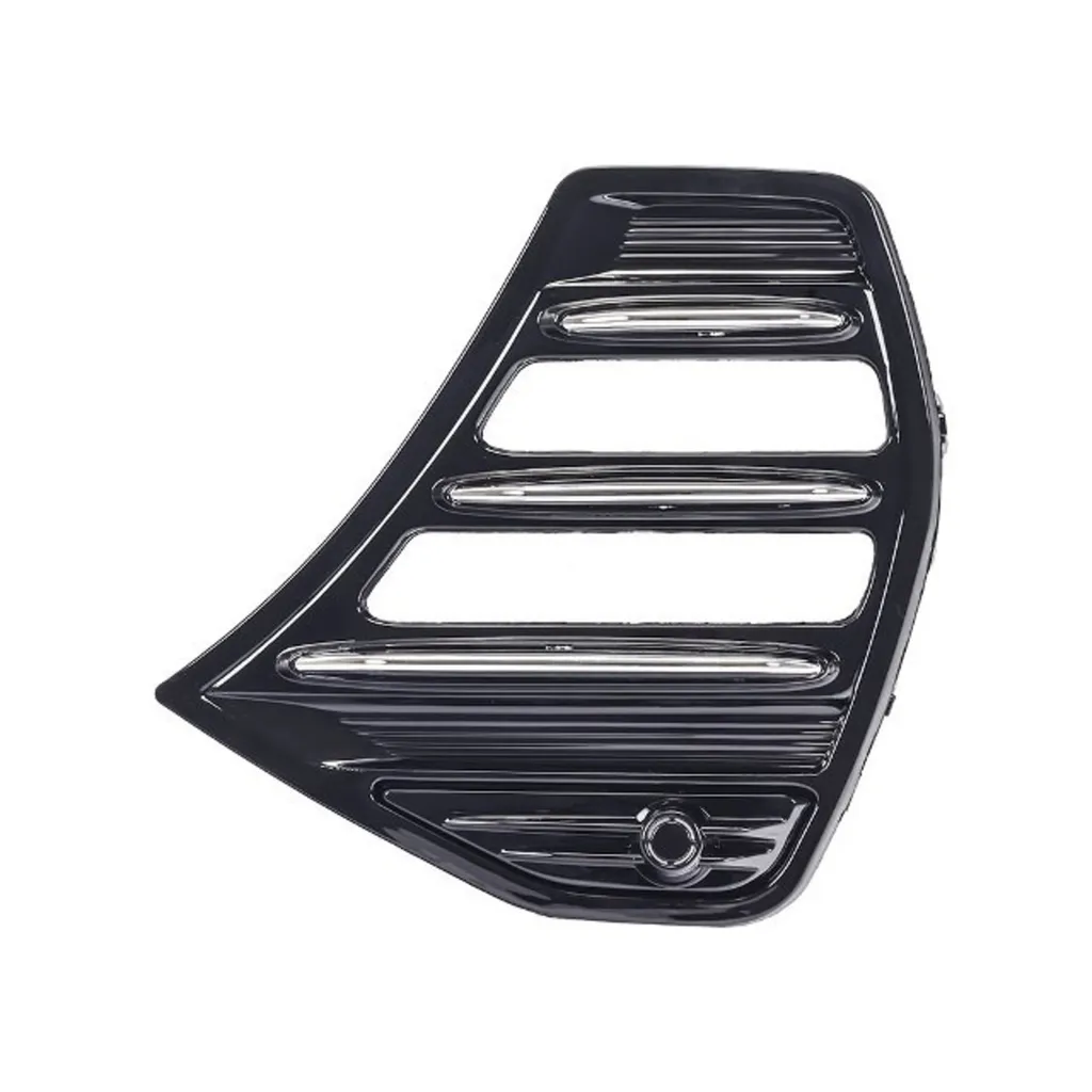 Решетка переднего бампера под ПТФ левая TIGGO 7 PRO 2020- SAILING CRL5513300L