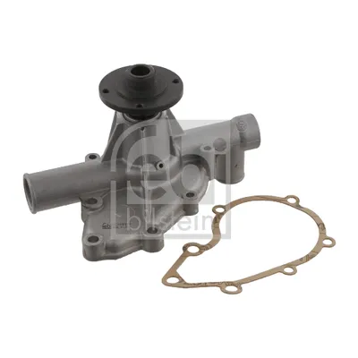 Помпа, водяной насос BMW E30 / E28 FEBI 01288