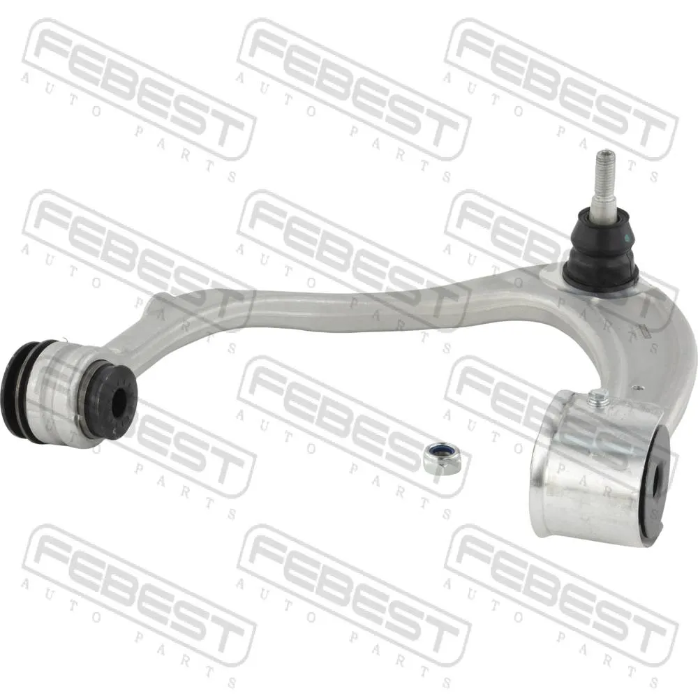 Рычаг передний верхний L FEBEST 3224-ESCVUPLH