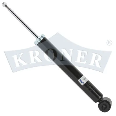 Амортизатор (задн.) (газ) AUDI A6 (05-) KRONER K3505405G