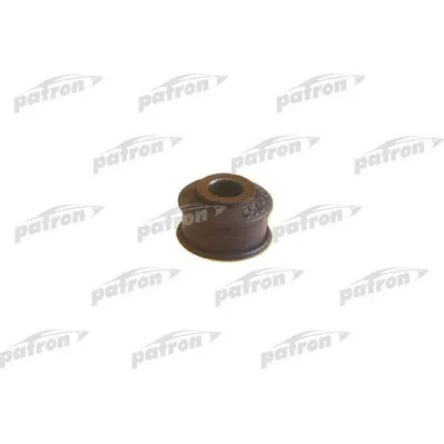 Сайлентблок рулевой рейки OPEL: ASTRA F,CALIBRA A 09.91-02.98 VECTRA A 08/88 PATRON PSE2777