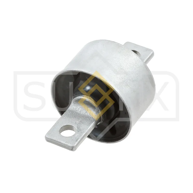 Сайлентблок подвески SUFIX SL-1310