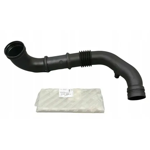 Патрубок фильтра воздушного BOXER 3 CITROEN/PEUGEOT 1607330380