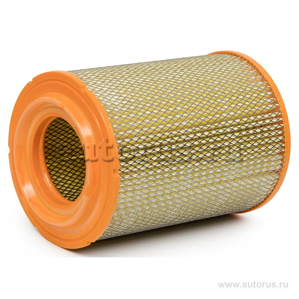 Фильтр воздушный для а/м ГАЗ 3105-1109013 дв. змз 406 для ГАЗ 3105-1109013 PILENGA FA-P 2201
