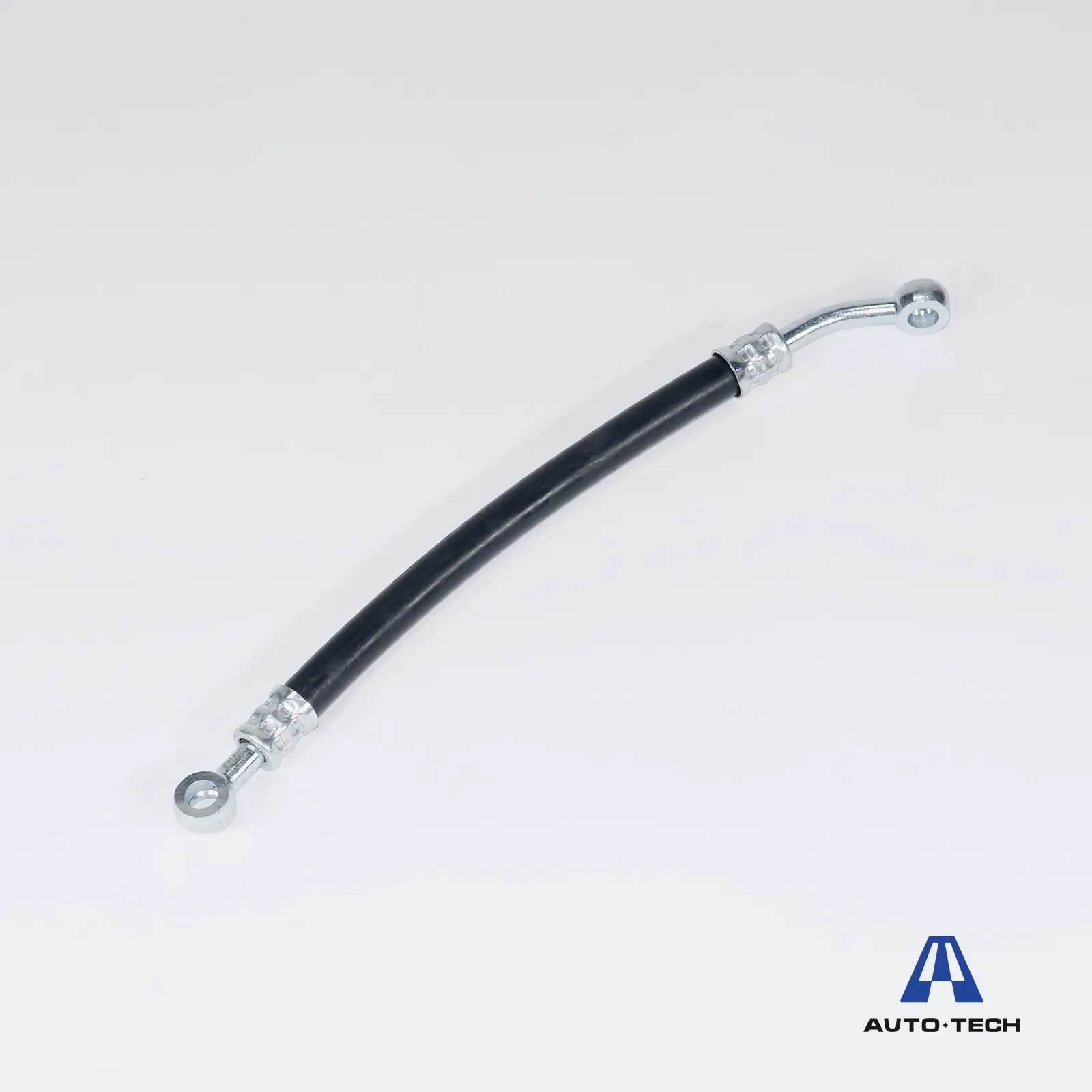 Шланг ТНВД L290мм AVTO-TECH AT1417