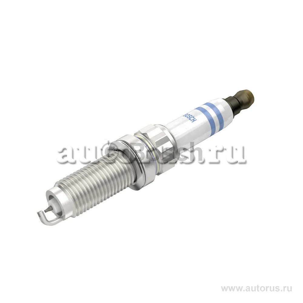 Свеча зажигания ZR5SI332 BOSCH 0 242 145 537