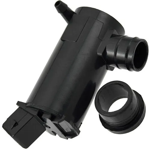 Насос омывателя ZIKMAR Z58160R