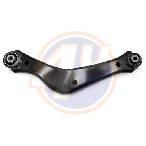 РЫЧАГ ЗАДН ЛЕВ OPL INSIGNIA A (G09) 08-16 4U OPK03196