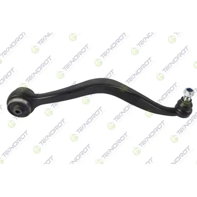 Рычаг передний R MAZDA 6 02-08 TEKNOROT FO-188