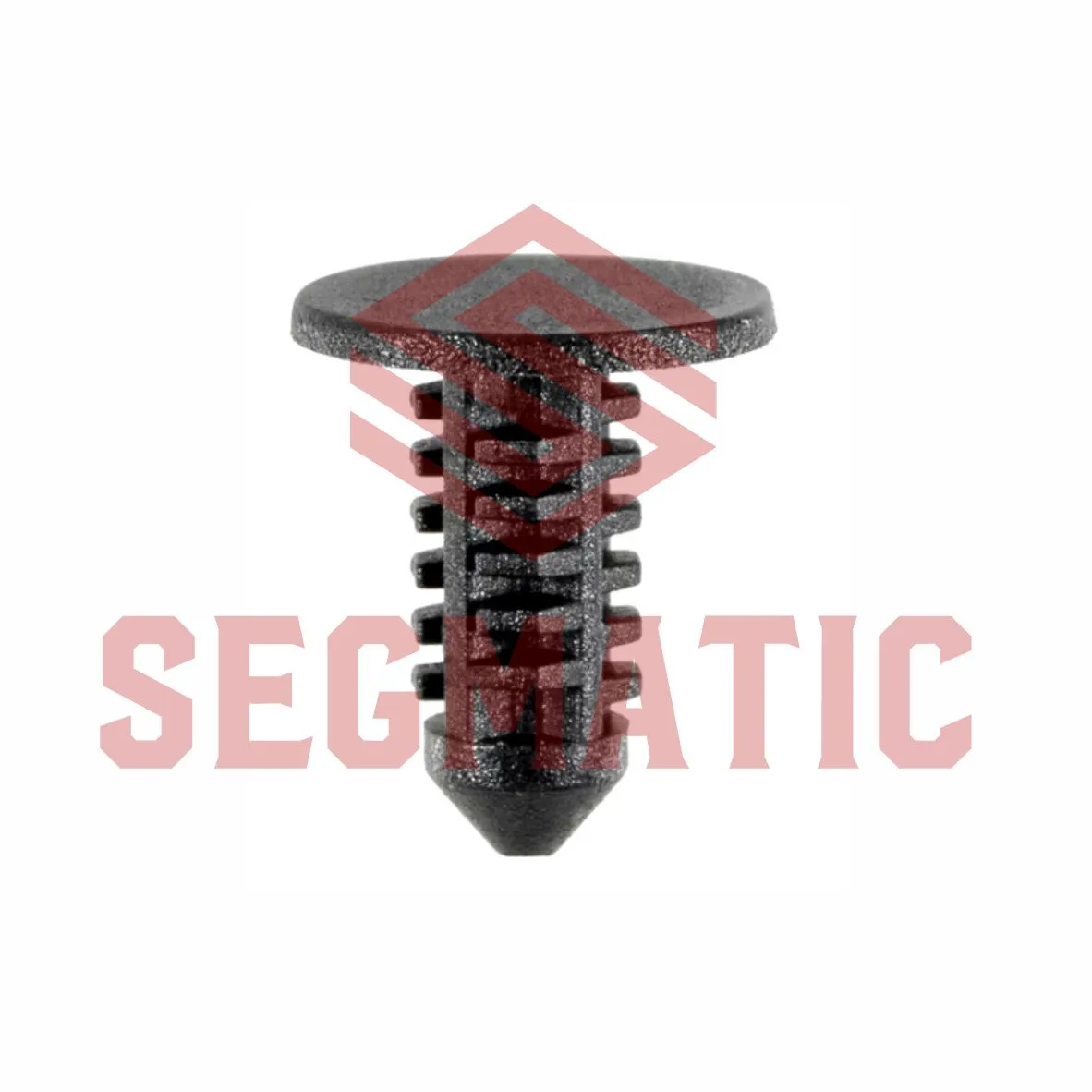 Клипса пластмассовая FORD SEGMATIC SG70203476