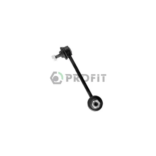 Стойка стаб._MAZDA 6 07- FRONT (L), шт Profit 23050475