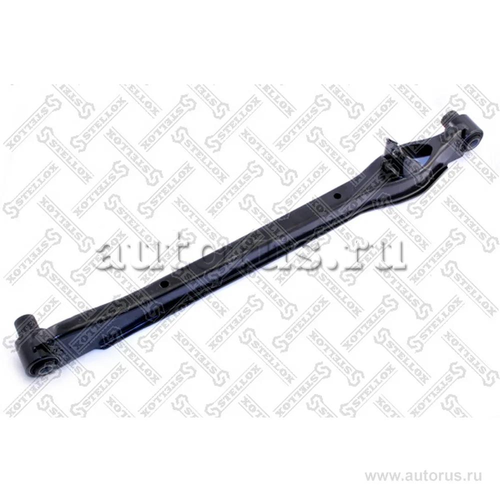Рычаг зад. подв. зад. п. Mazda 626 GE a (5771019_SX) STELLOX 5771020_SX