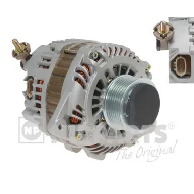 Генератор NIPPARTS N5111110