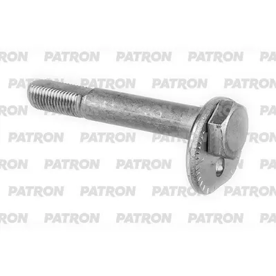 Болт-эксцентрик LEXUS: IS200/300 99-05\TOYOTA: ALTEZZA 98-05, MARK PATRON PBLT067