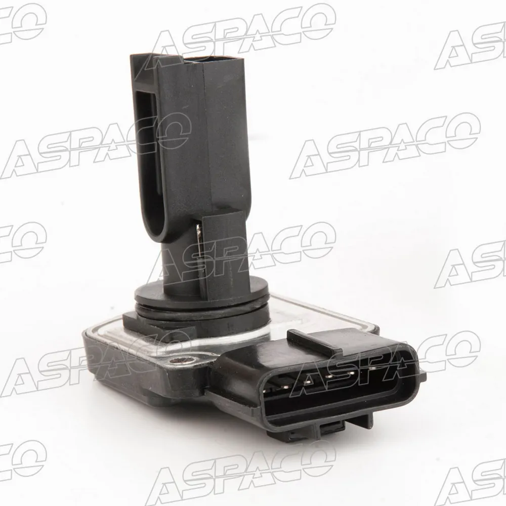 ДАТЧИК МАССОВОГО РАСХОДА ВОЗДУХА MAZDA MPV (99-...) ASPACO AP3201G