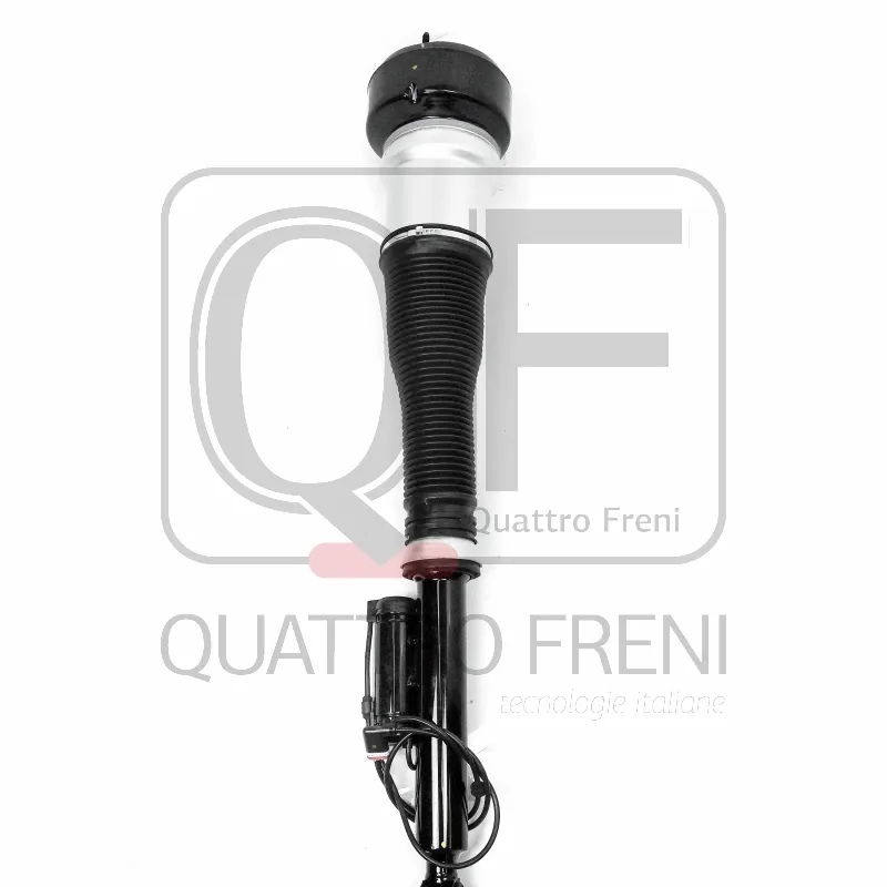 Пневмоамортизатор RR RH QUATTRO FRENI QF18D00037