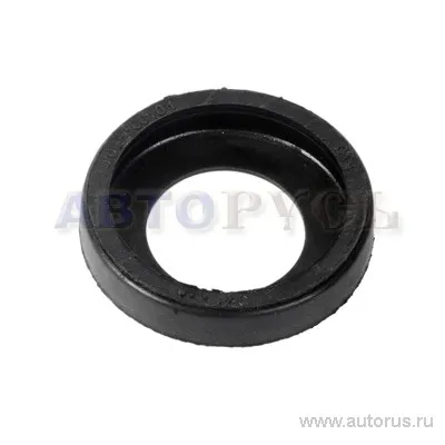 Пыльник опорного подшипника шкворня для а/м ГАЗ-3302 3302-3001017