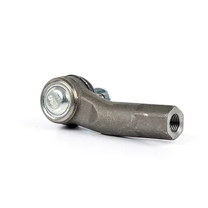 Наконечник рулевой - лев. FIESTA/MAZDA 2 02-08 BSG BSG 30-310-015