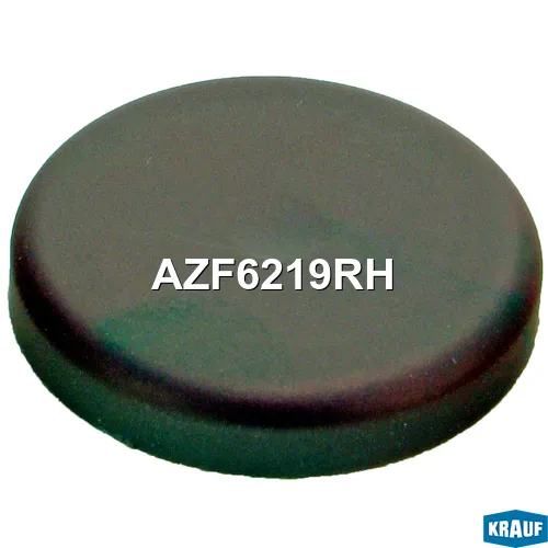 Изолятор генератора KRAUF AZF6219RH