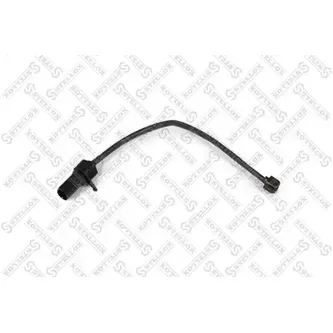 Датчик износа колодок перед. Audi Q5/Q5 quattro/SQ5/SQ5 quattro 2. STELLOX 00-10115-SX