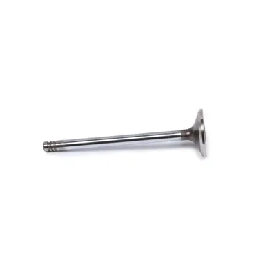 Клапан выпускной EX DEUTZ 1013 STELLOX 8124685_SX