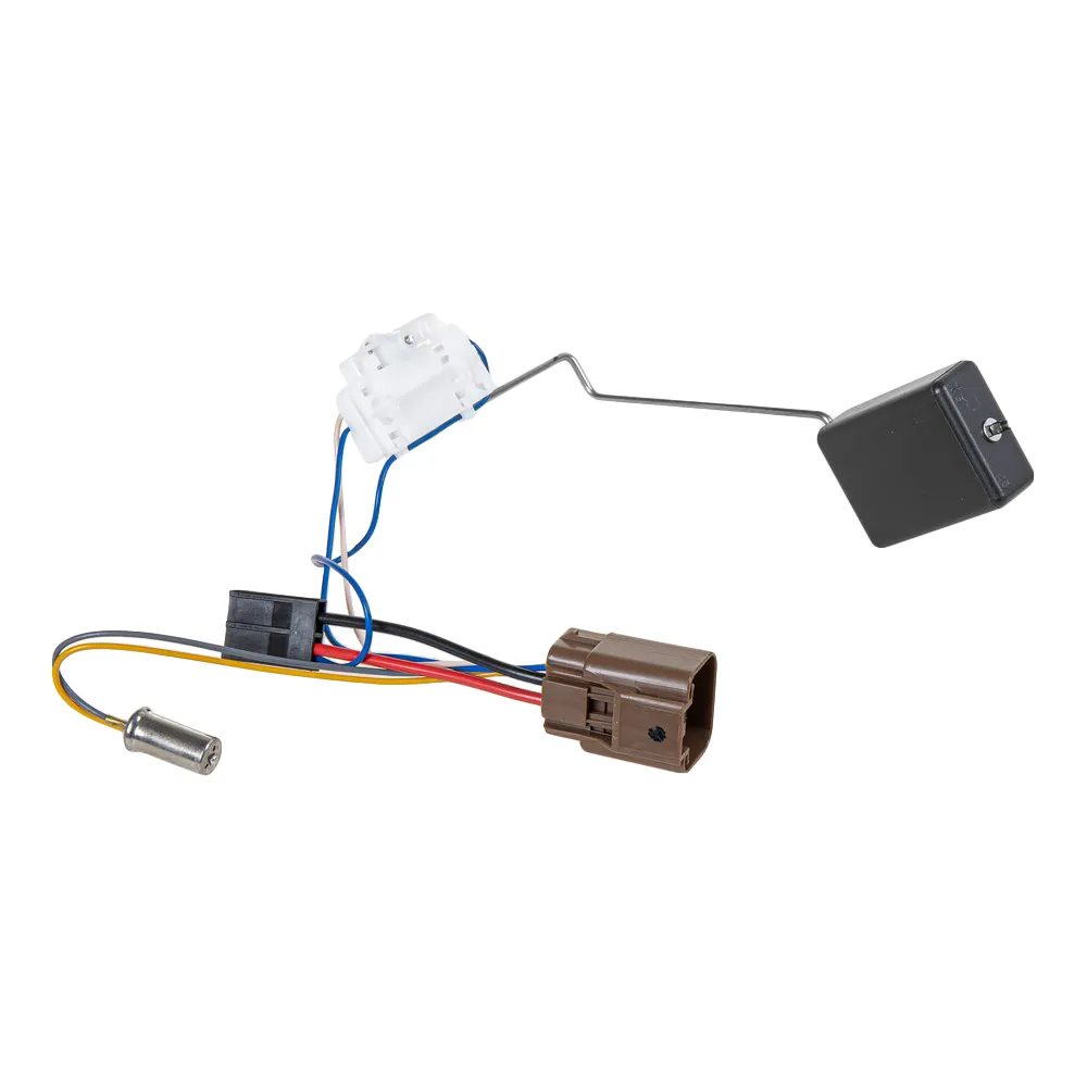Датчик уровня топлива GM 96447441
