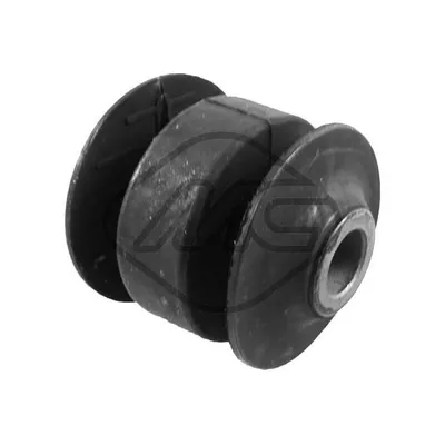 Сайлентблок MAZDA 323 Metalcaucho 58029