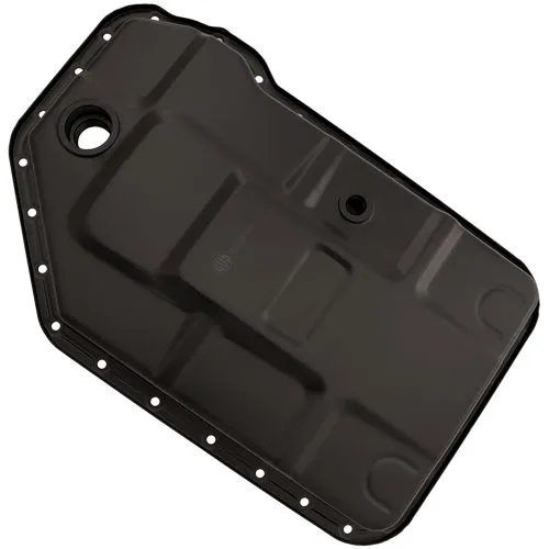 МАСЛЯНЫЙ ПОДДОН VW PASSAT 96-05, AUDI A4 94-12, SKODA SUPERB 01- G.U.D GCD300104