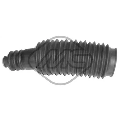 ПЫЛЬНИК РУЛЕВОЙ CIT XANTIA/PGT 405 L Metalcaucho 01515