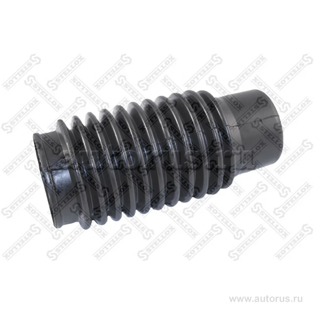 Пыльник амортизатора переднего Mazda 323/323F 94-98 STELLOX 11-71020-SX