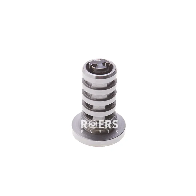 Клапан электромагнитный Roers Parts RP06H109257C