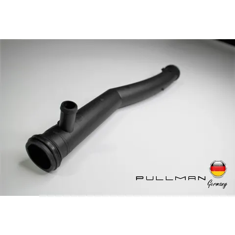 Патрубок системы охлаждения PULLMAN 301C1260K5
