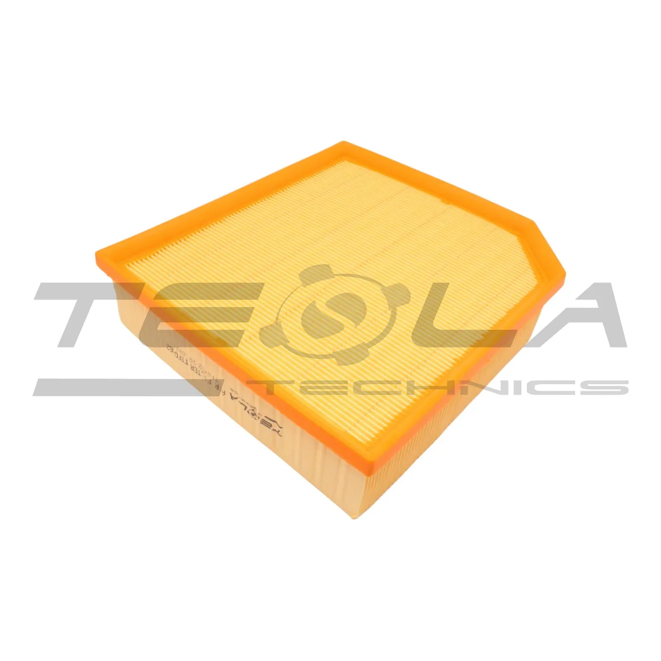 Фильтр воздушный TESLA TECHNICS TTF0462